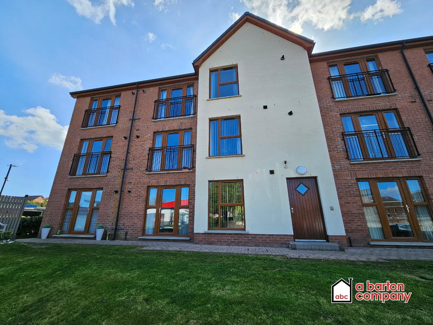 Unit 2, 288 Antrim Road 13 of 15