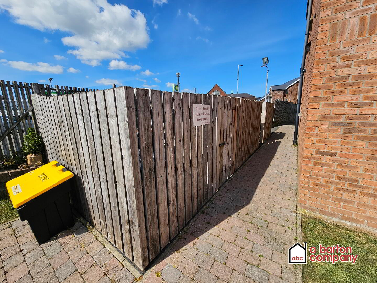 Unit 2, 288 Antrim Road 11 of 15