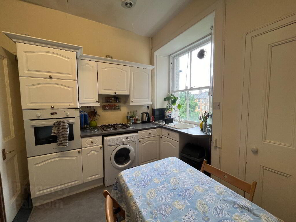 4 Bruntsfield Avenue 3 of 10