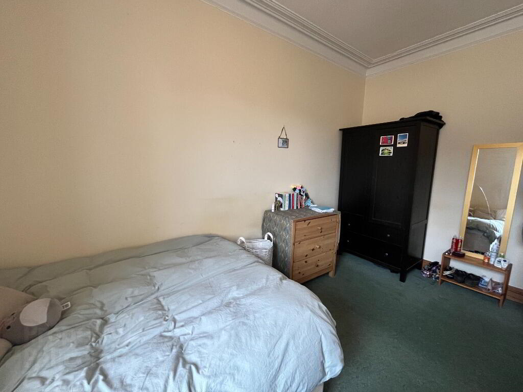4 Bruntsfield Avenue 8 of 10