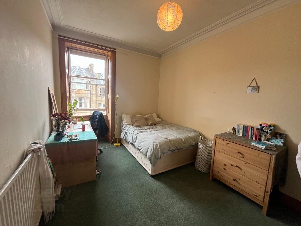 4 Bruntsfield Avenue 7 of 10