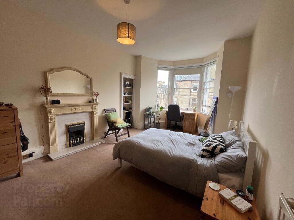 4 Bruntsfield Avenue 5 of 10