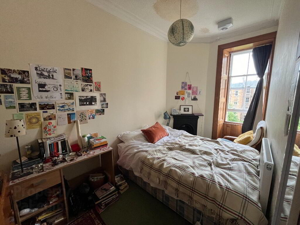 4 Bruntsfield Avenue 9 of 10