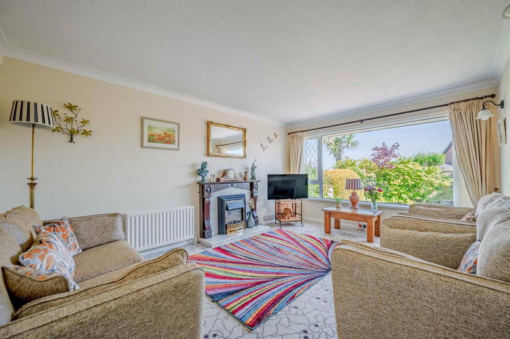 30 High Bangor Road 4 of 18