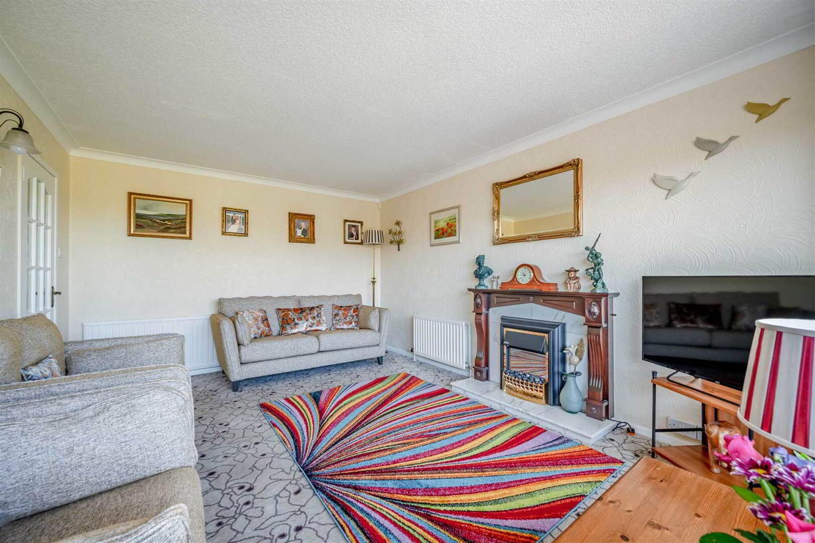 30 High Bangor Road 5 of 18