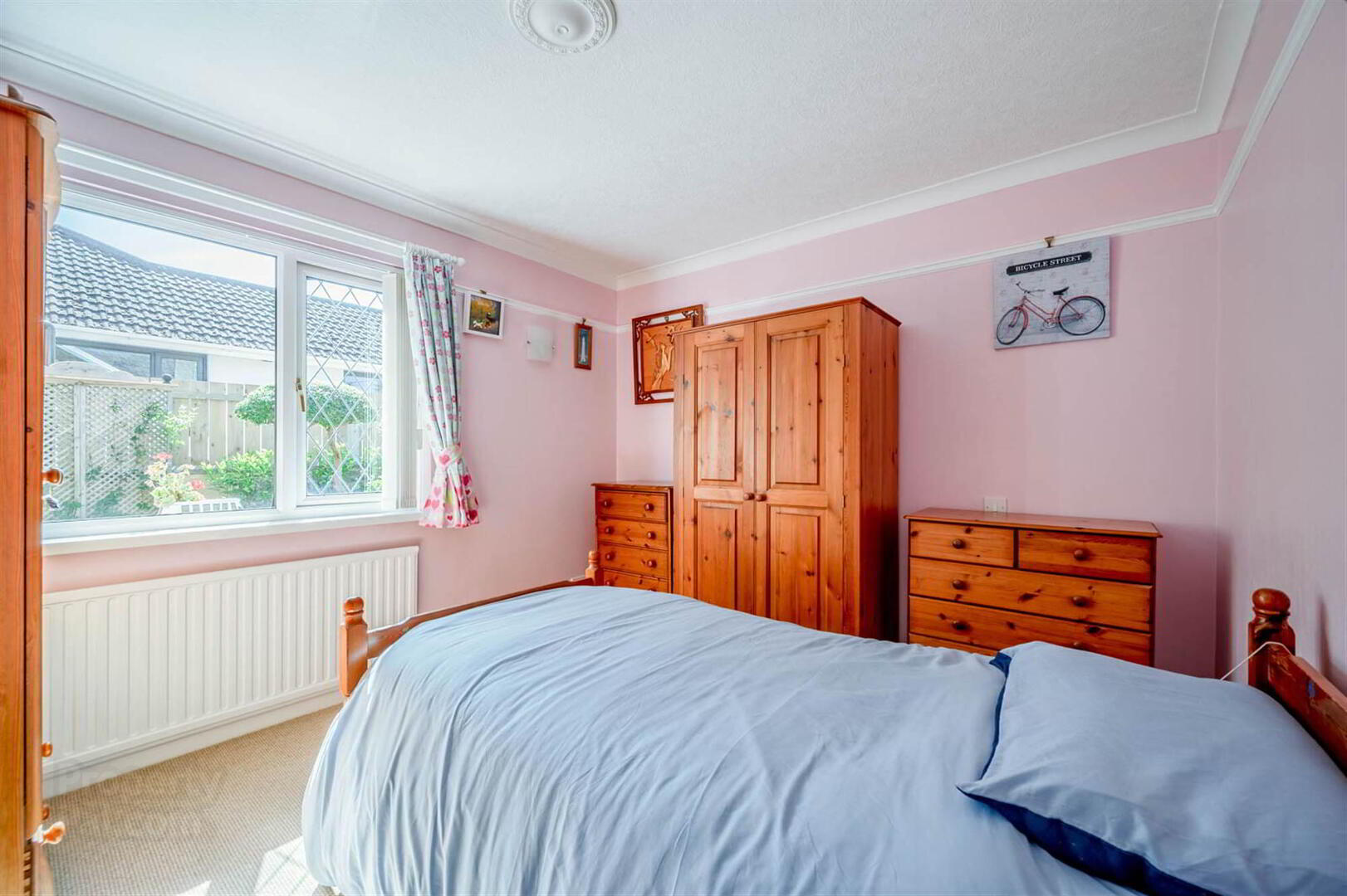 30 High Bangor Road 9 of 18