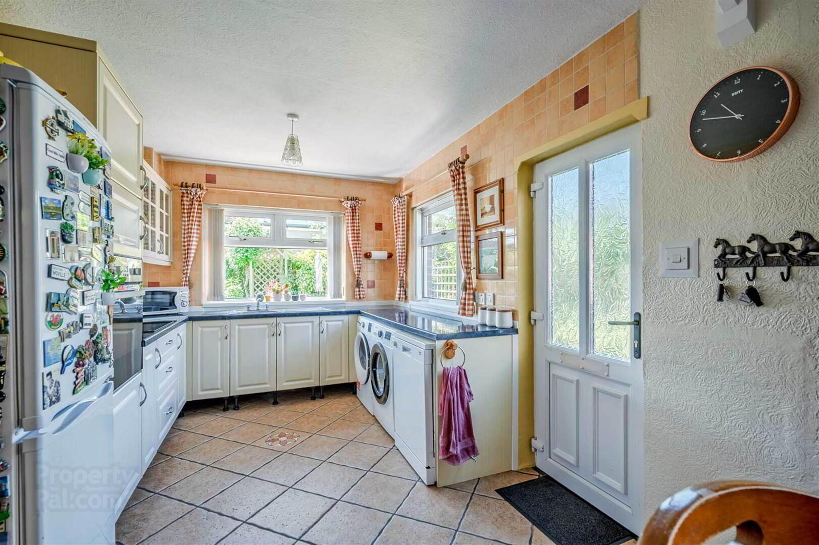 30 High Bangor Road 8 of 18