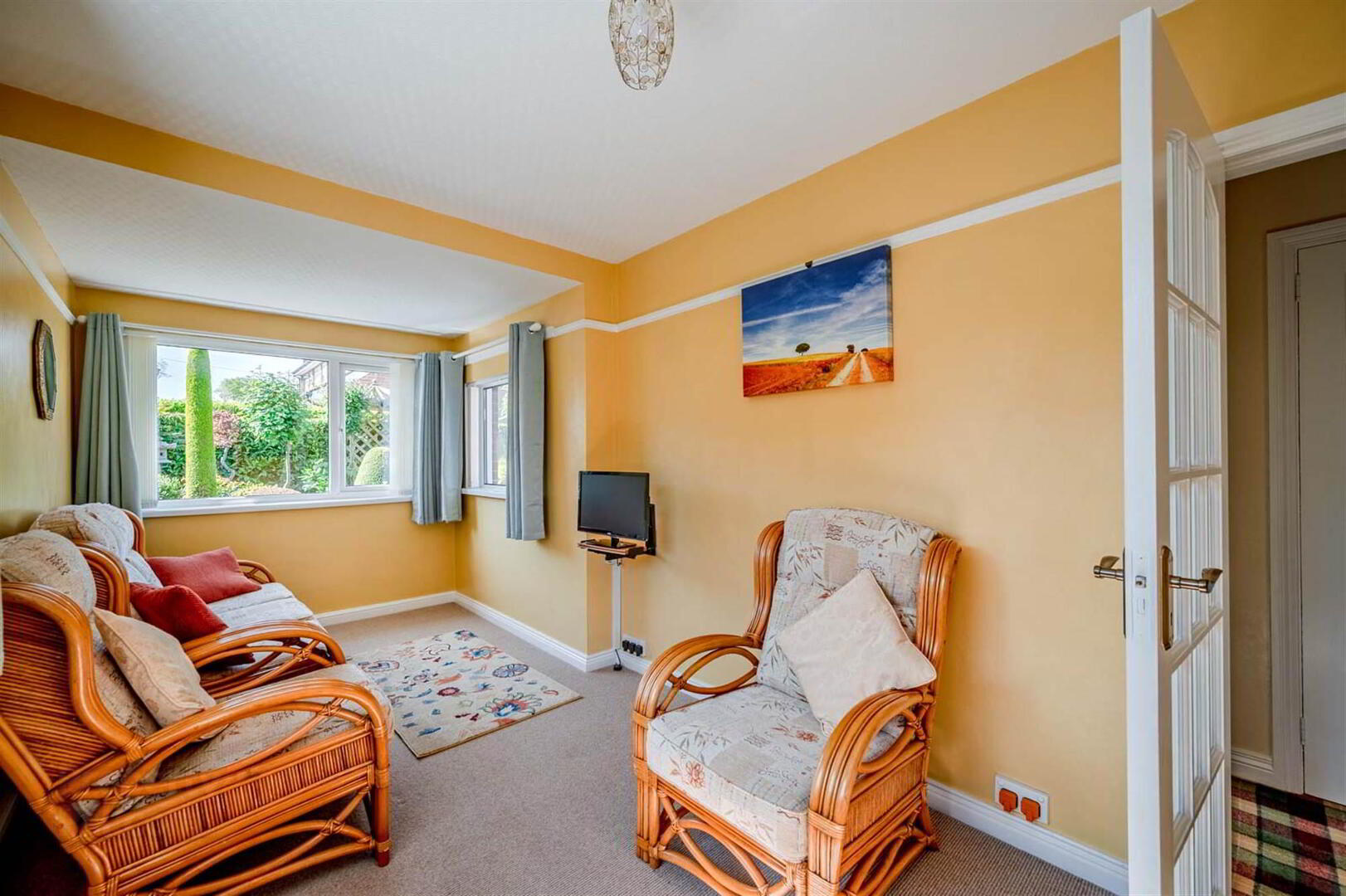 30 High Bangor Road 11 of 18