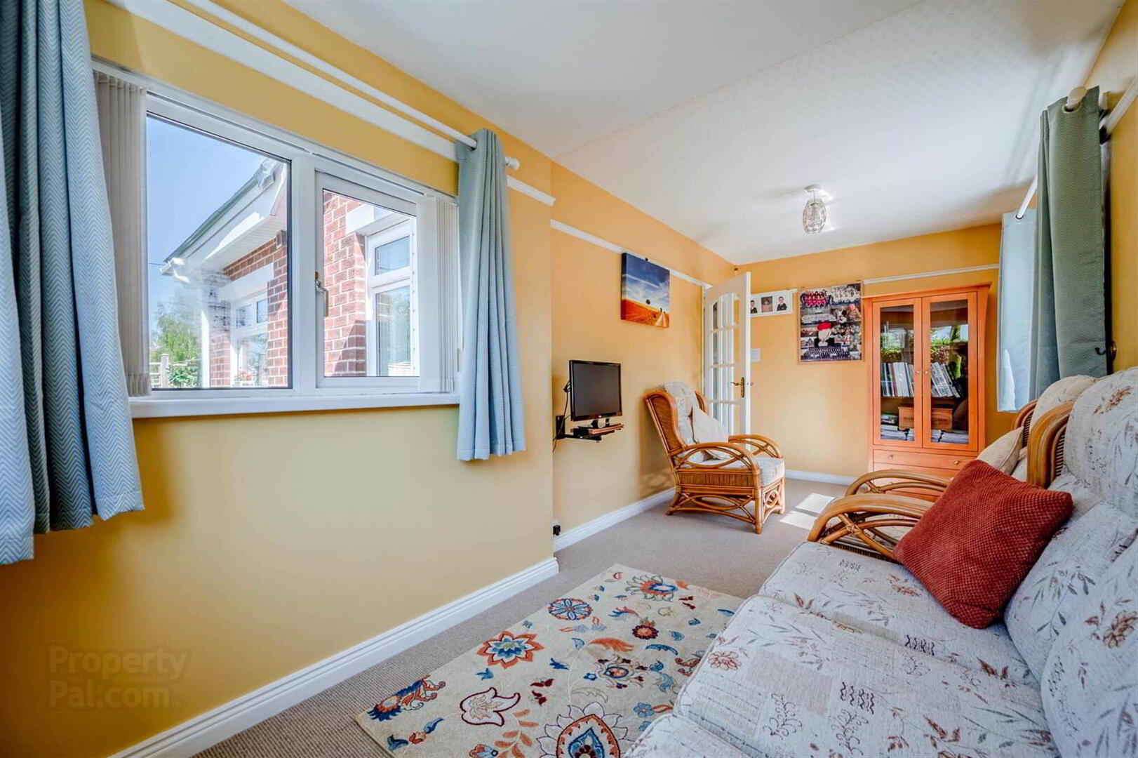 30 High Bangor Road 12 of 18