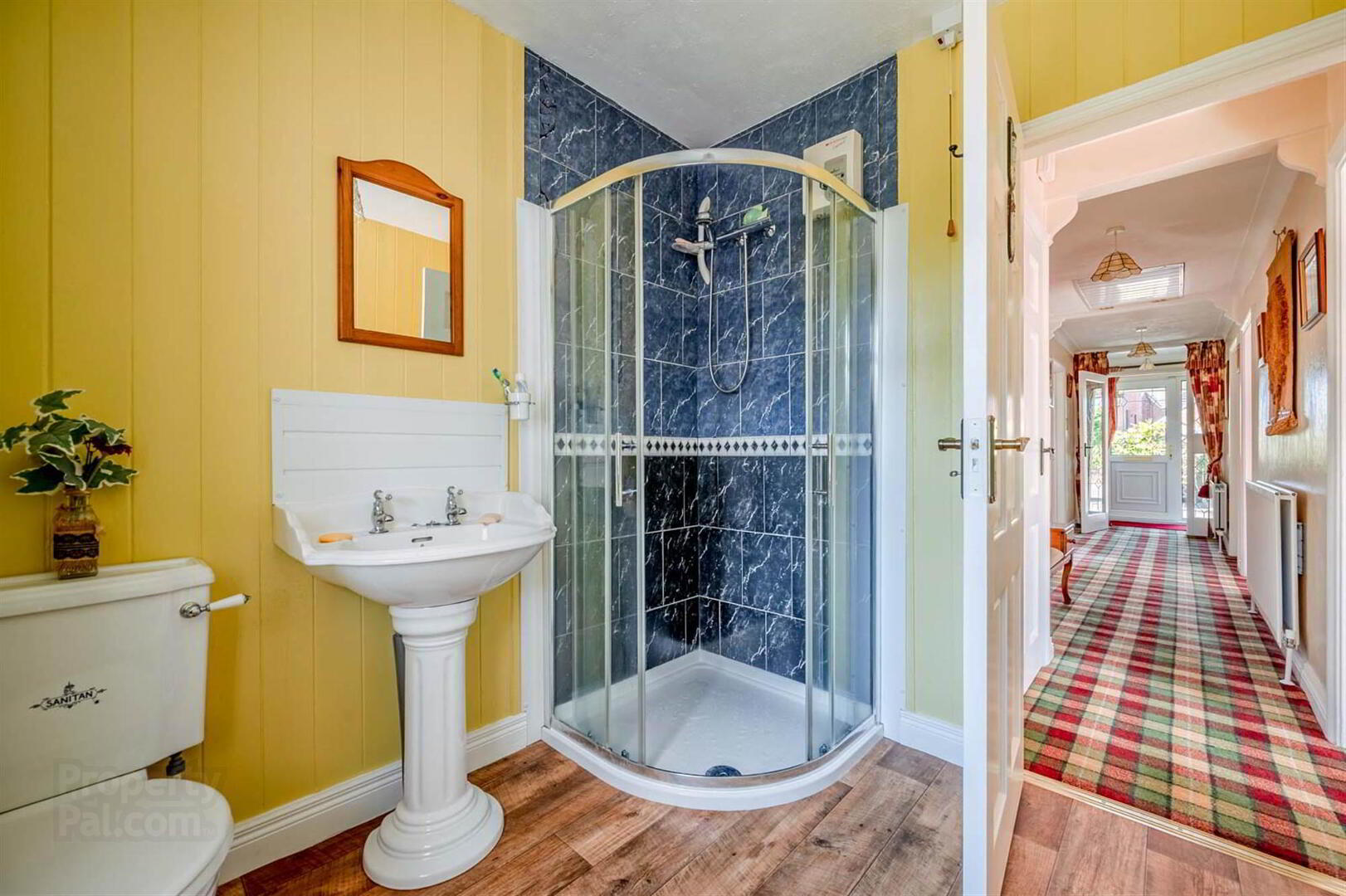 30 High Bangor Road 13 of 18