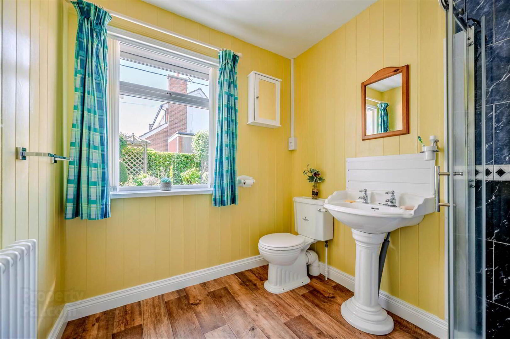 30 High Bangor Road 14 of 18