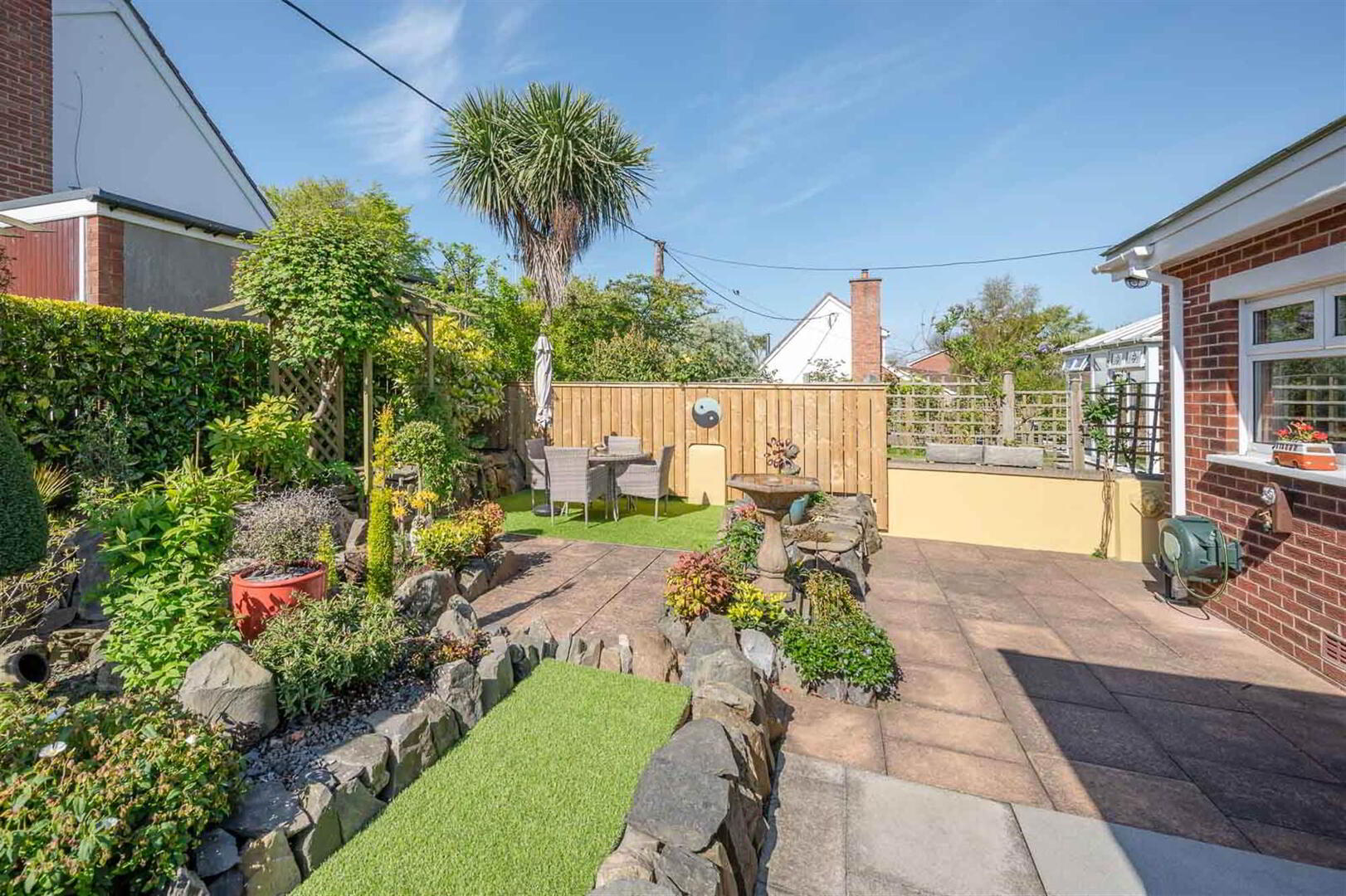 30 High Bangor Road 16 of 18