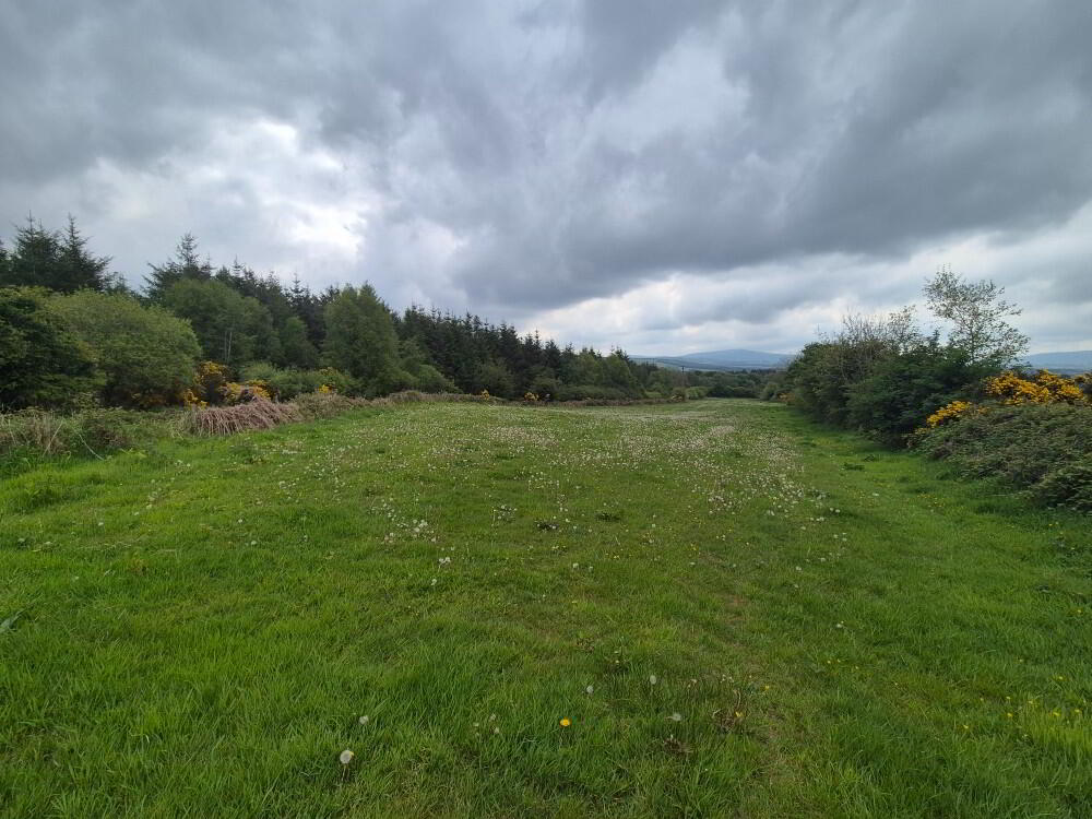 Slievereagh Lower 1 of 5