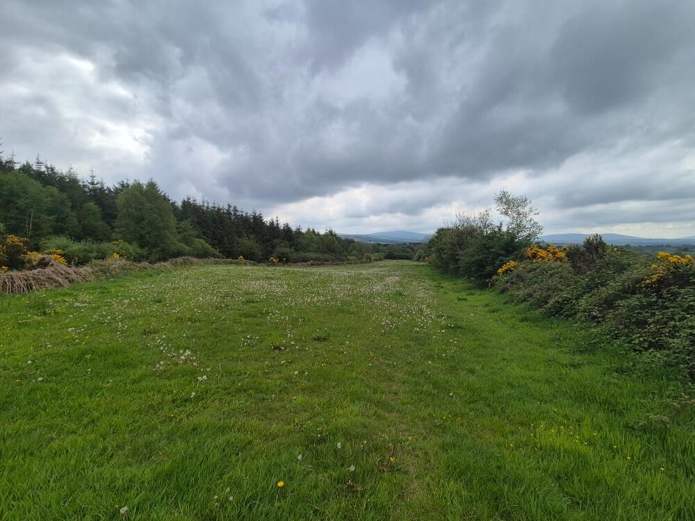 Slievereagh Lower 3 of 5