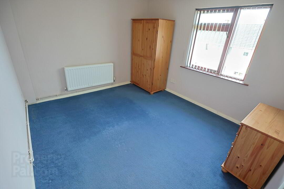 Unit B, 98 Corcrain Drive 12 of 21