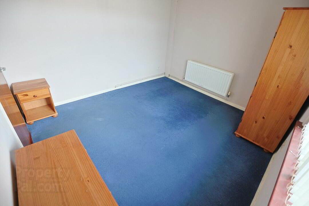 Unit B, 98 Corcrain Drive 13 of 21