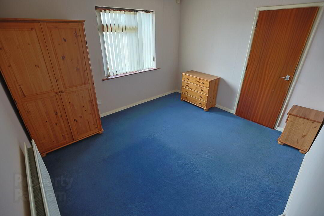 Unit B, 98 Corcrain Drive 14 of 21