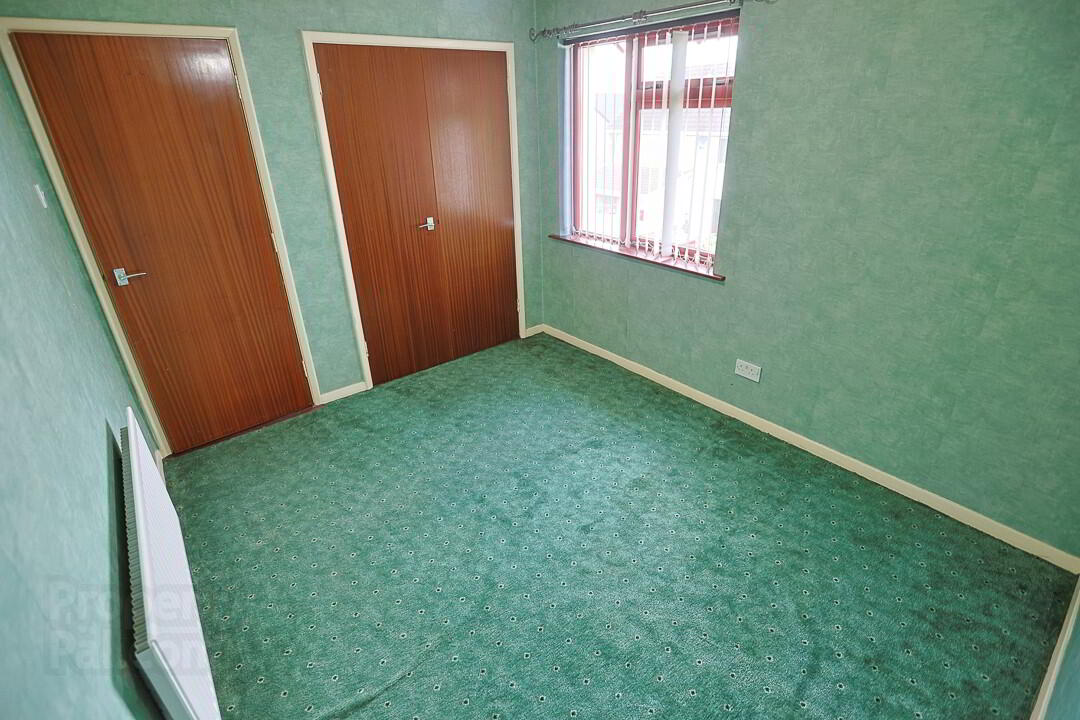 Unit B, 98 Corcrain Drive 18 of 21