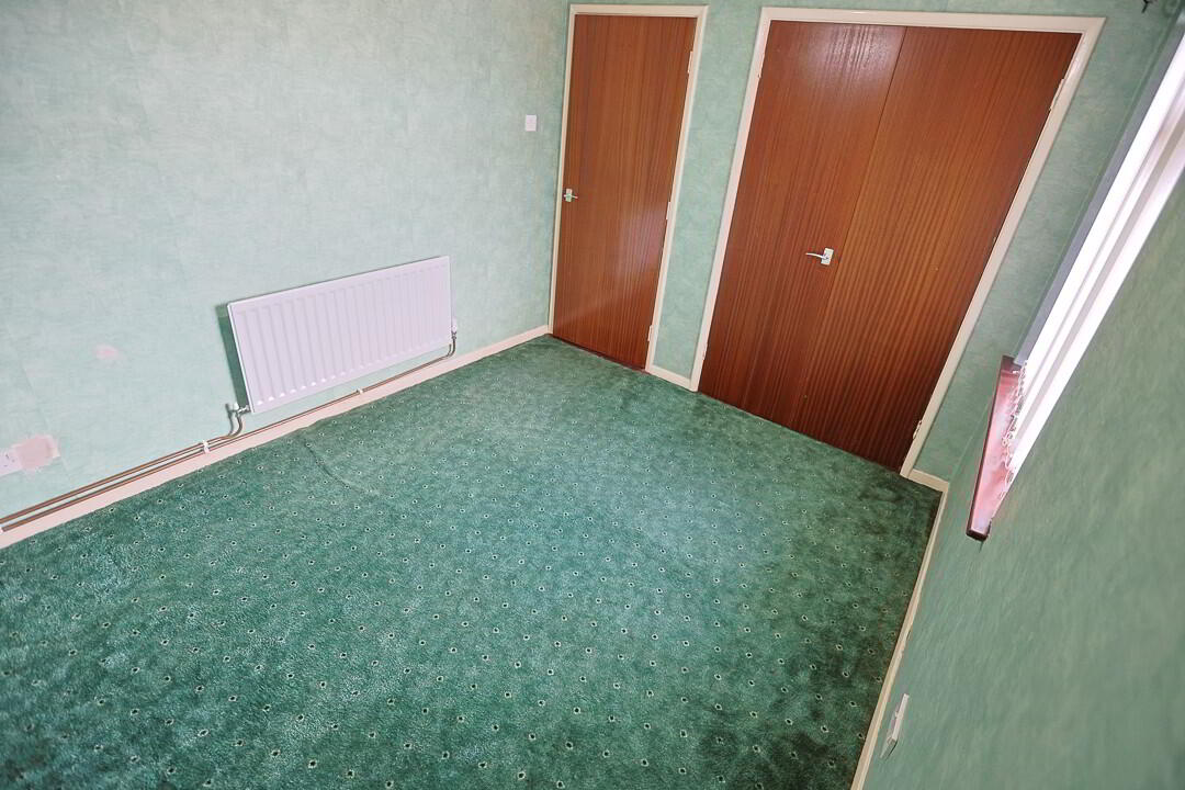 Unit B, 98 Corcrain Drive 19 of 21