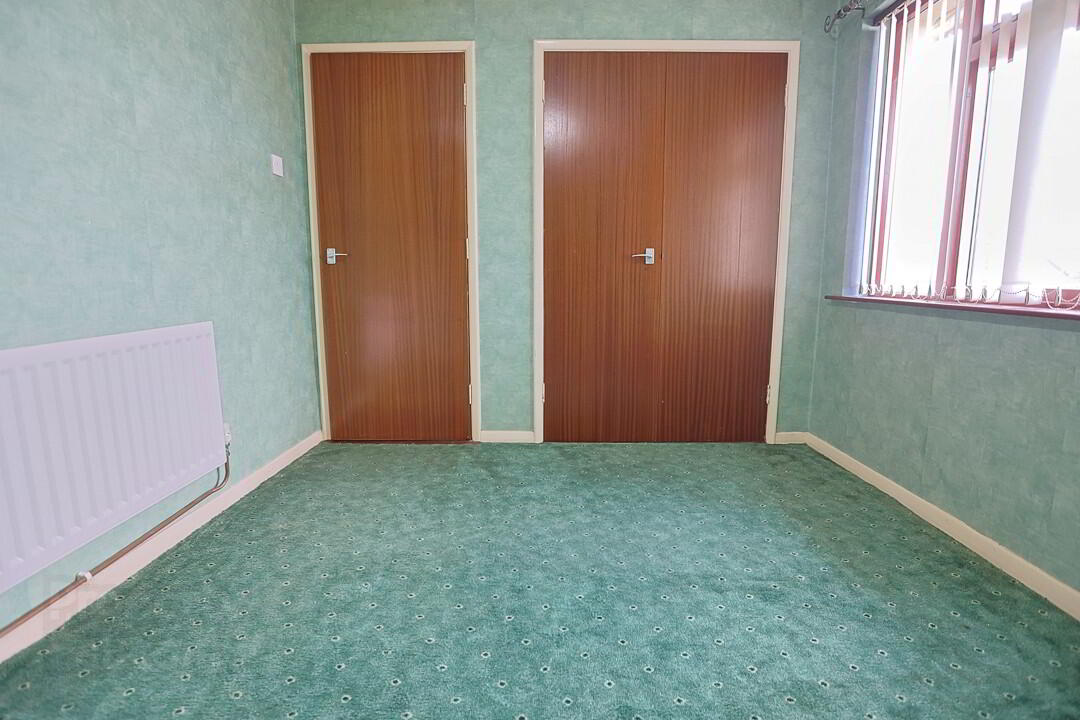 Unit B, 98 Corcrain Drive 20 of 21