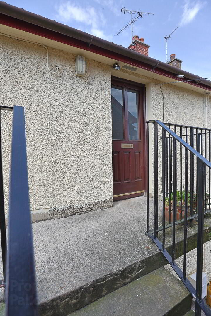 property description image