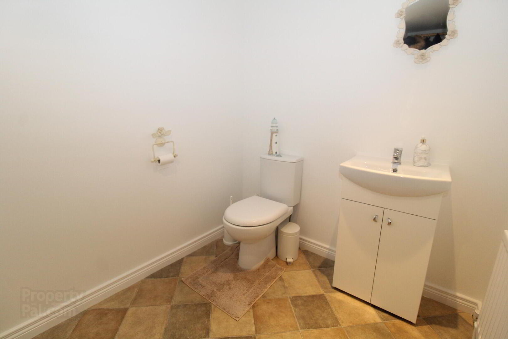 3 Greer Park Avenue 5 of 26