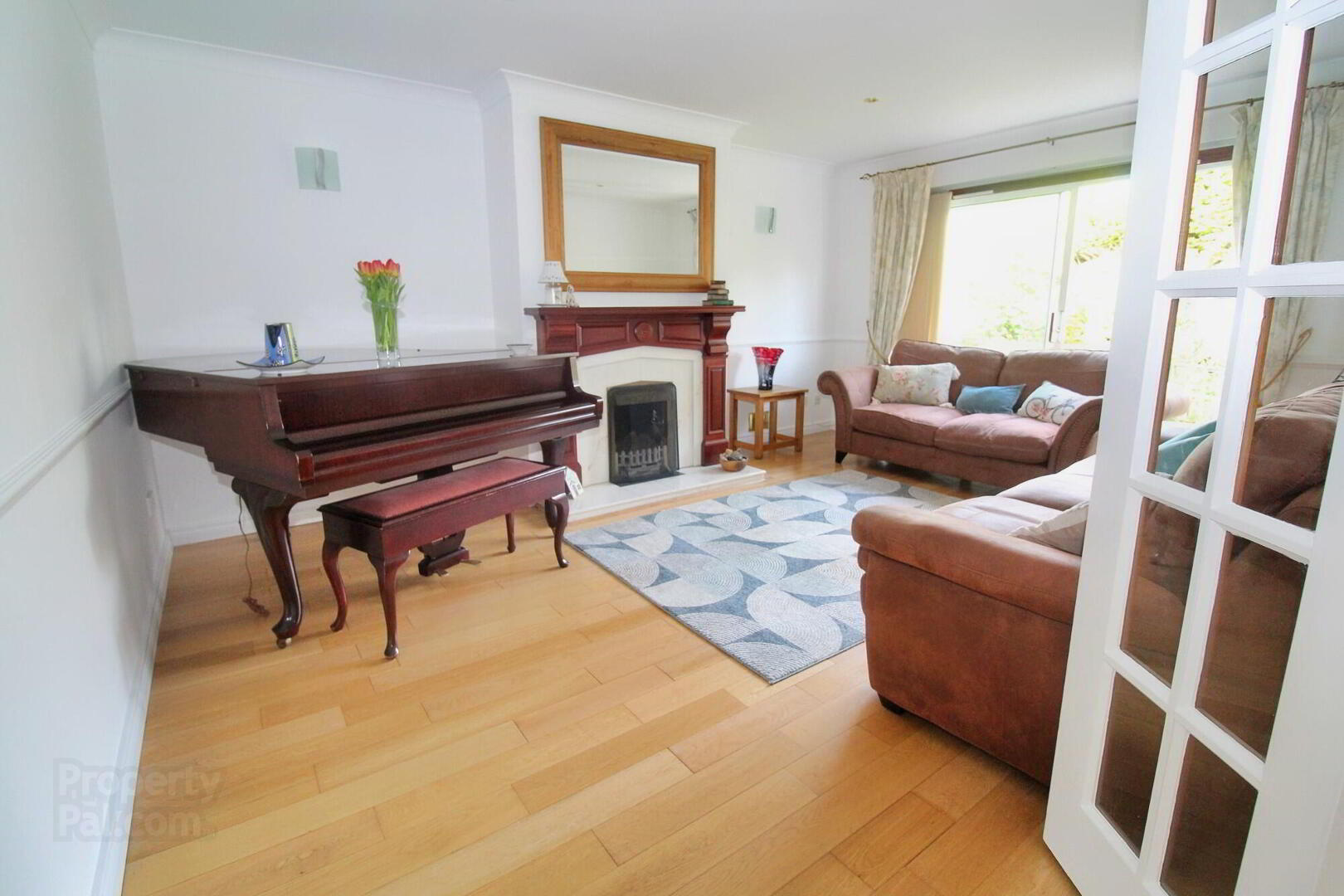3 Greer Park Avenue 6 of 26