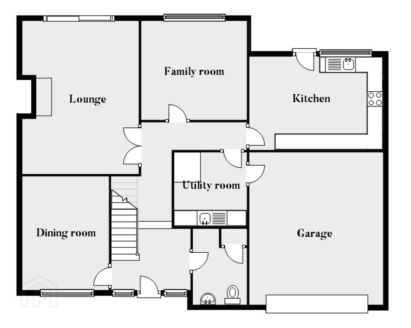 3 Greer Park Avenue 27 of 28