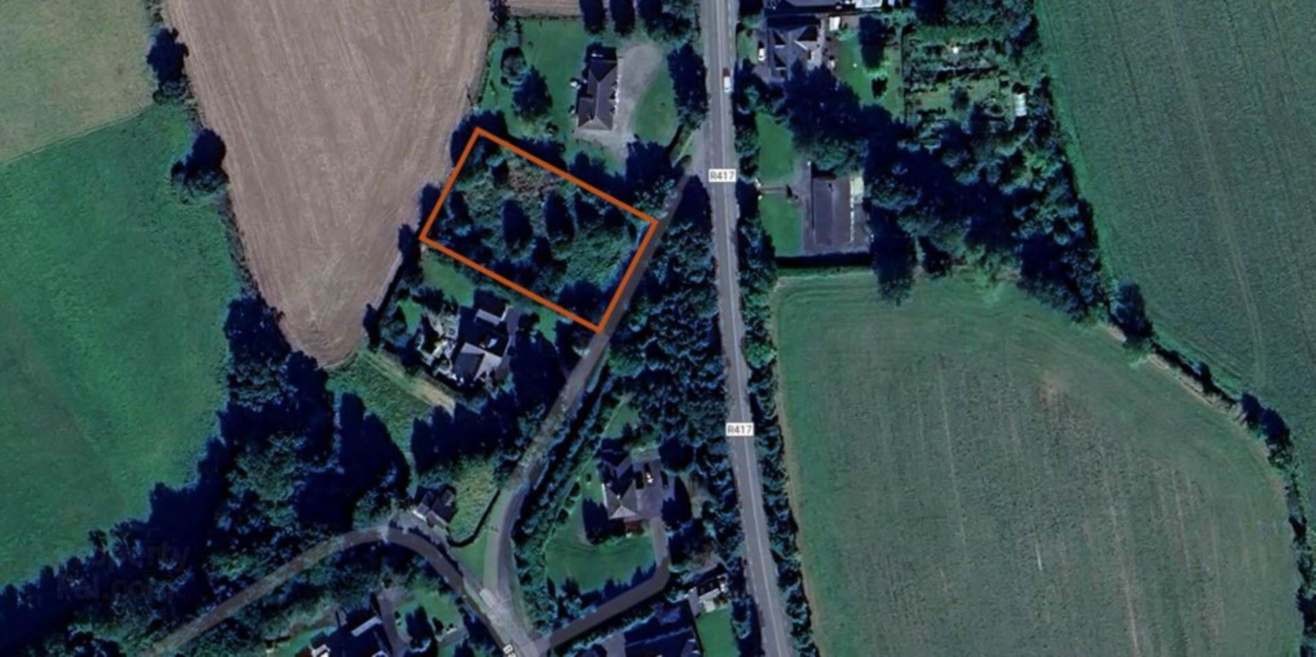 property description image