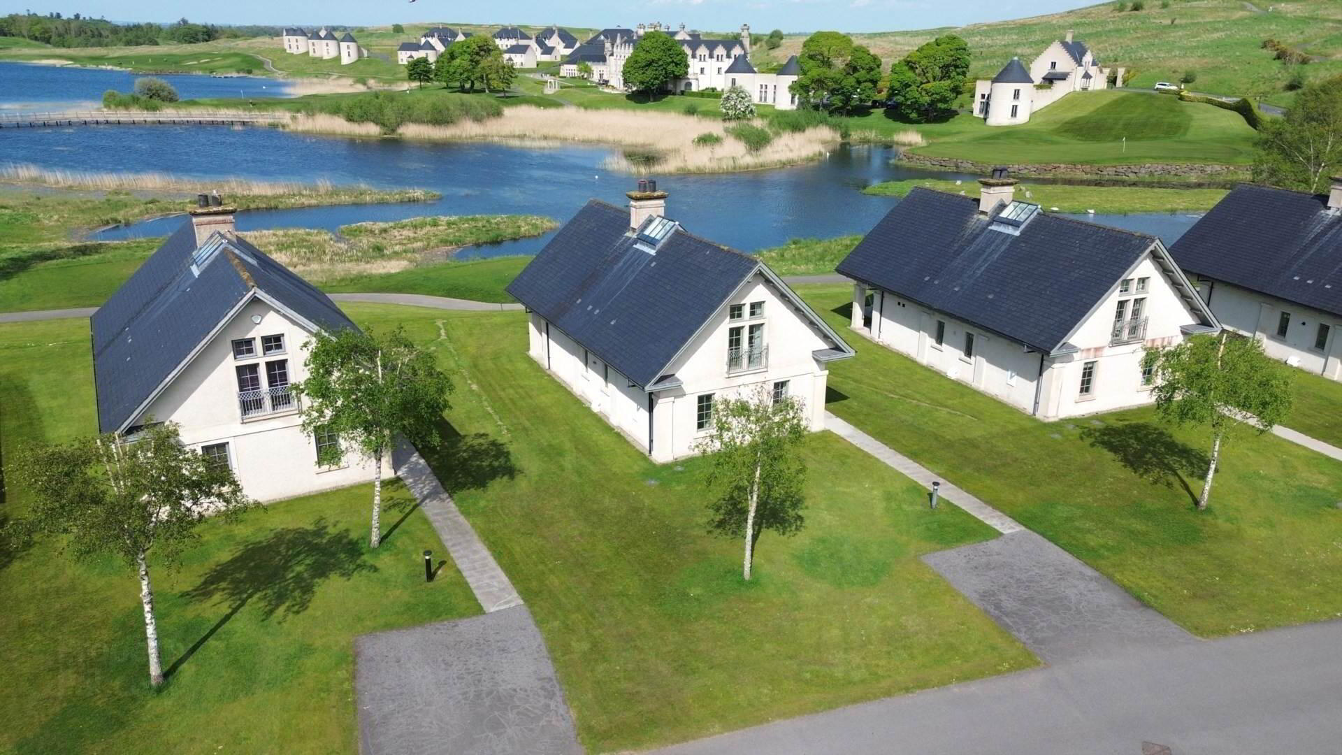41 Lough Erne Golf Village 2 of 34