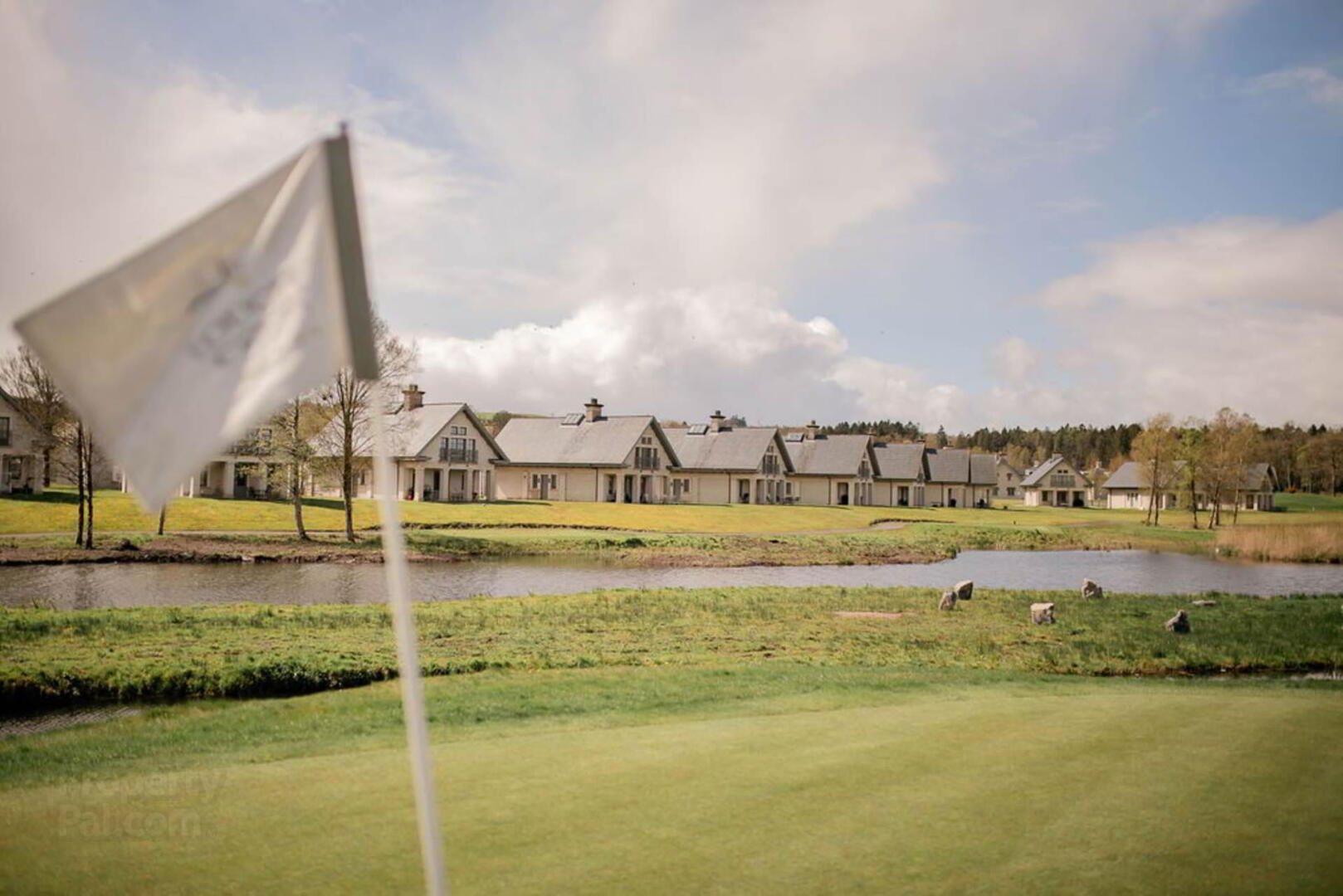 41 Lough Erne Golf Village 28 of 34