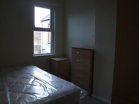 51 Tates Avenue 7 of 9
