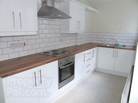 51 Tates Avenue 4 of 9