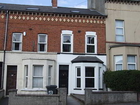 51 Tates Avenue 1 of 9
