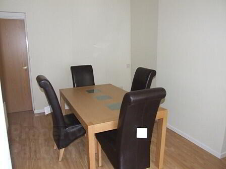 51 Tates Avenue 3 of 9
