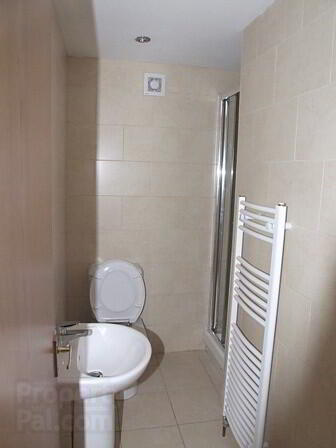 51 Tates Avenue 5 of 9