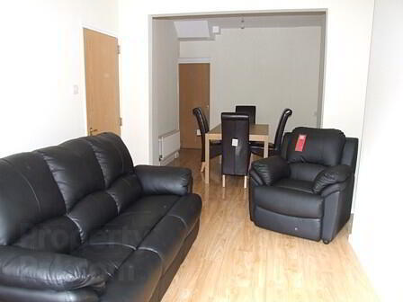 property description image