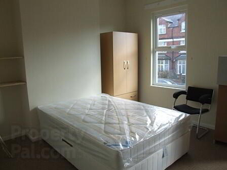 51 Tates Avenue 8 of 9