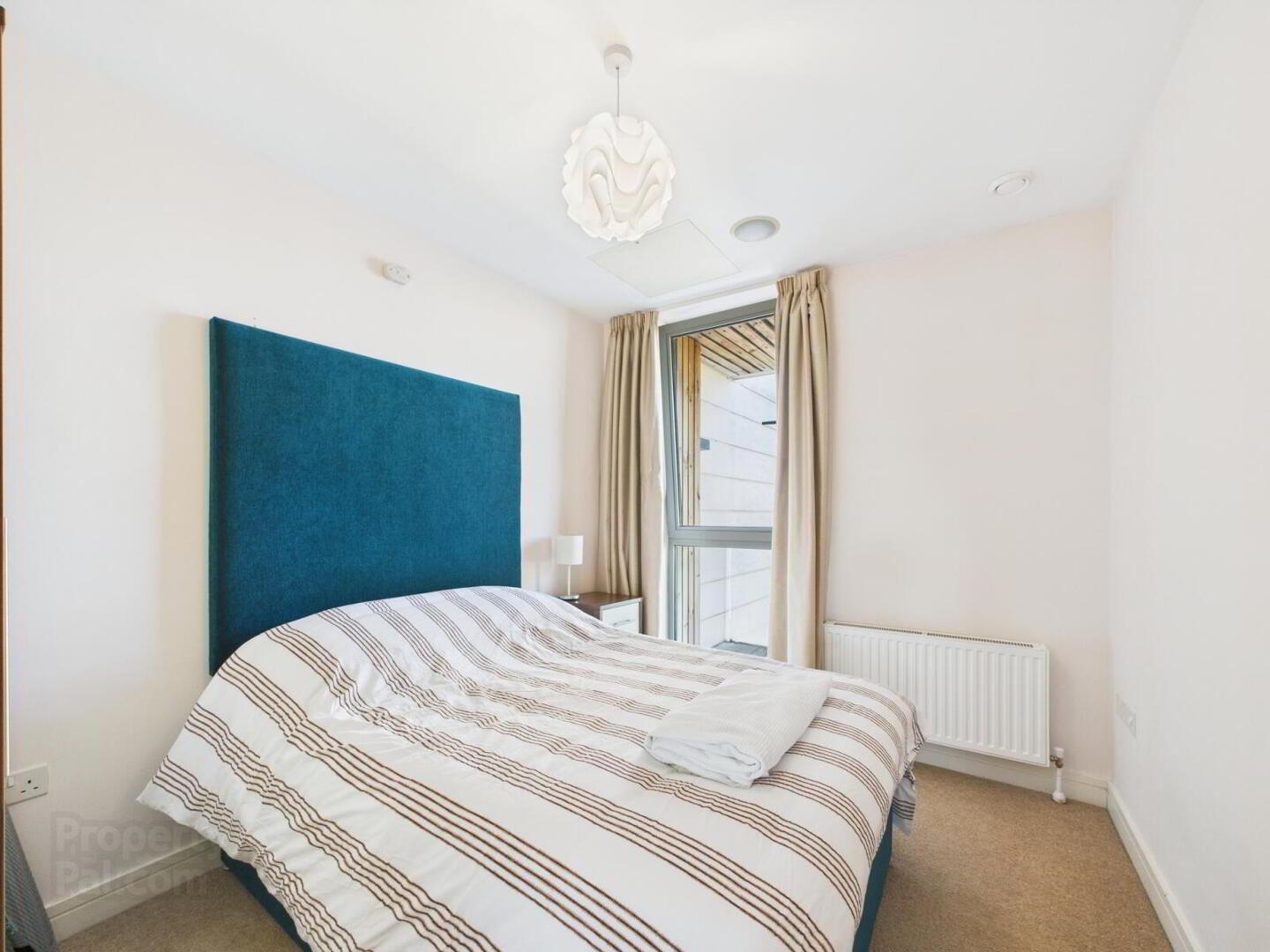 Apartment 11.42 The Arc 2l Queens Road 10 of 18