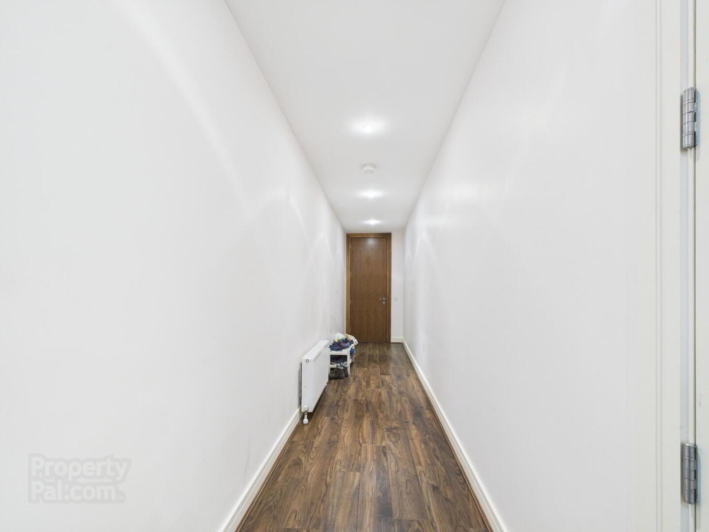 Apartment 11.42 The Arc 2l Queens Road 18 of 18