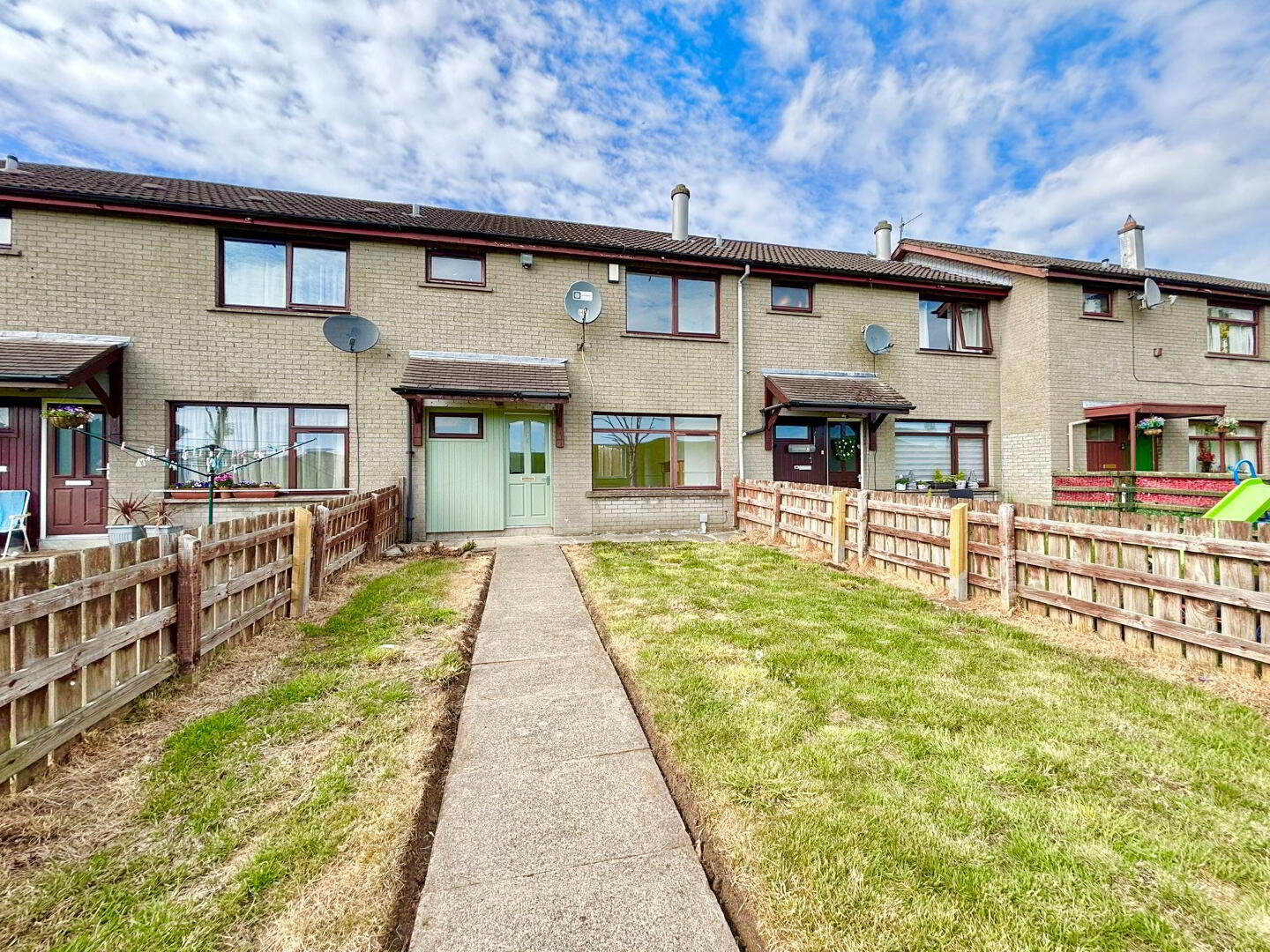 45 Millfield 1 of 13