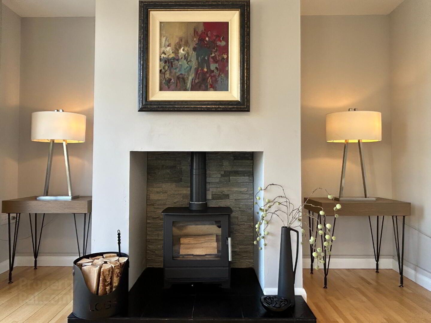 15 Spires Manor 5 of 30