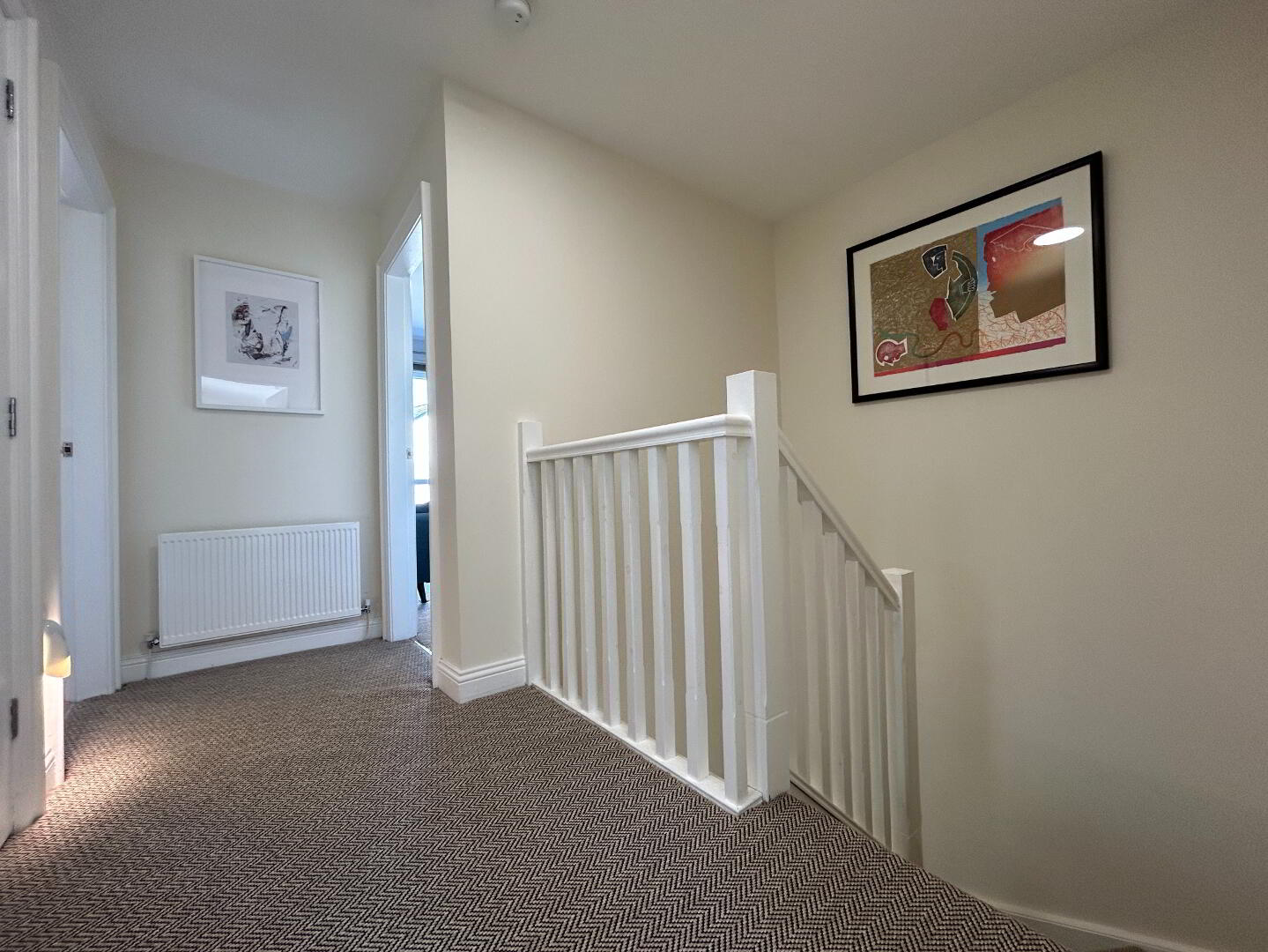 15 Spires Manor 15 of 30