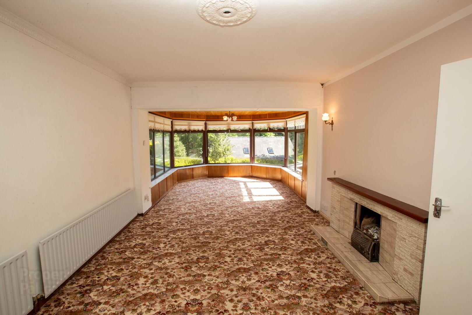 114 Tullybrannigan Road 5 of 33