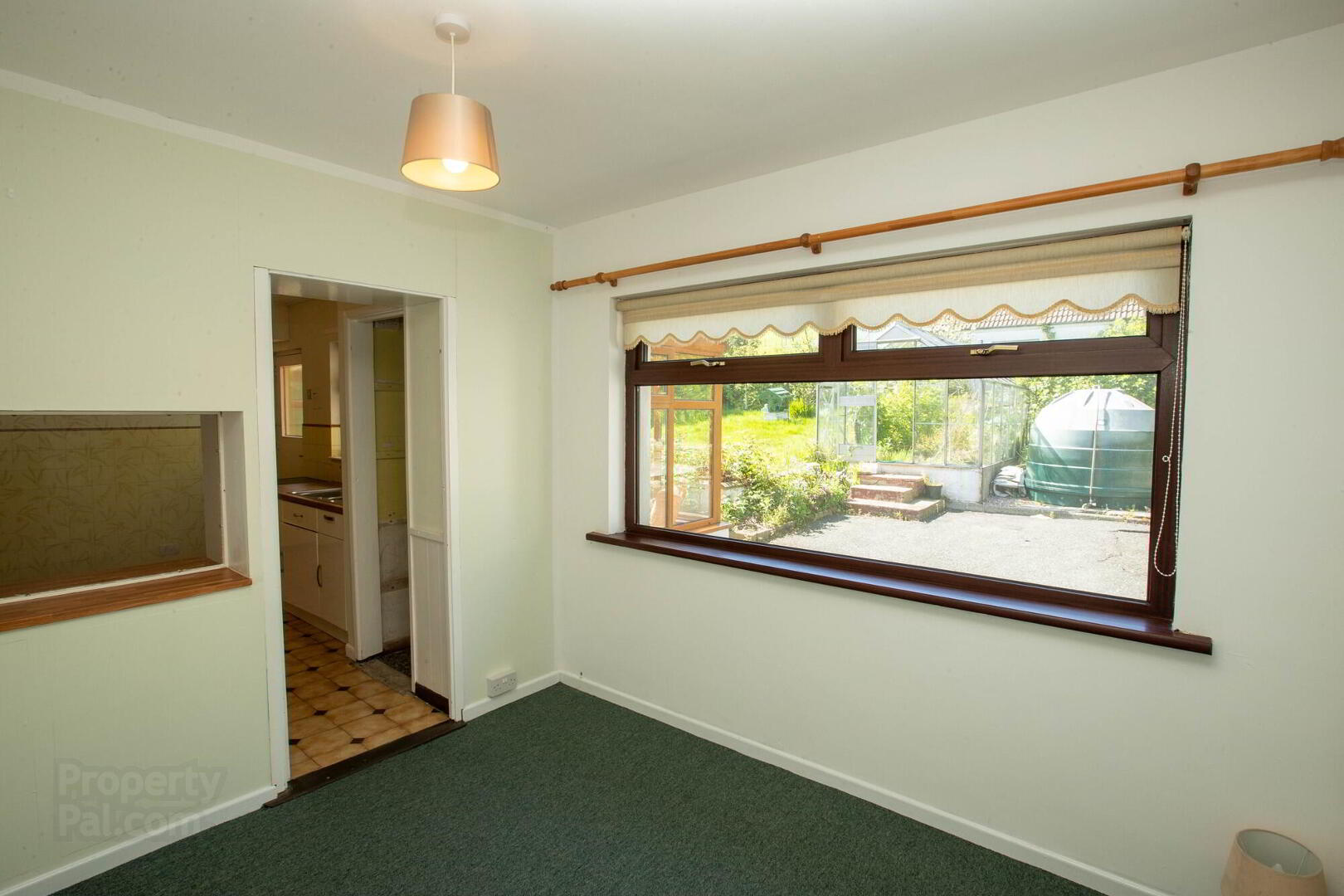 114 Tullybrannigan Road 9 of 33