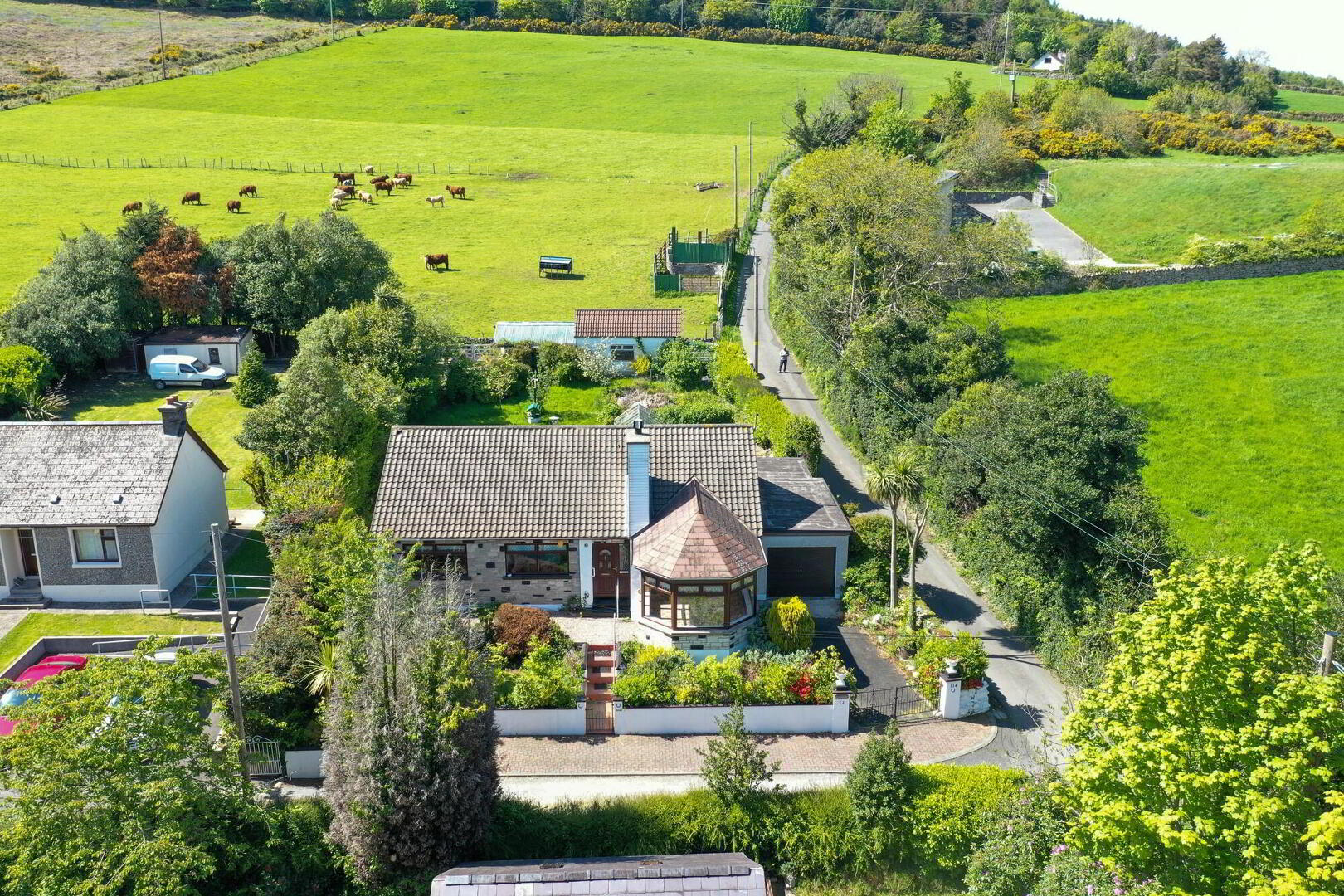 114 Tullybrannigan Road 3 of 33