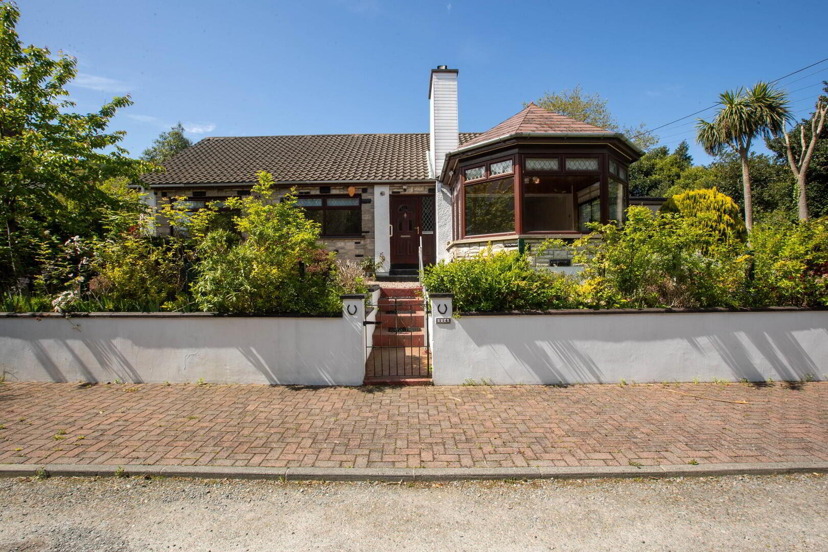 property description image