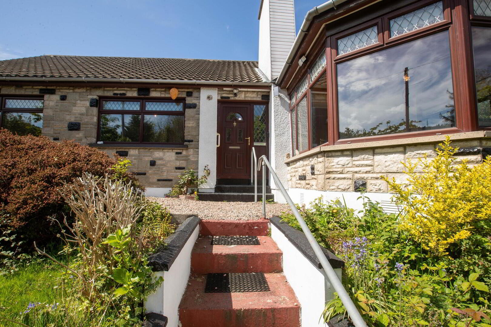 114 Tullybrannigan Road 4 of 33