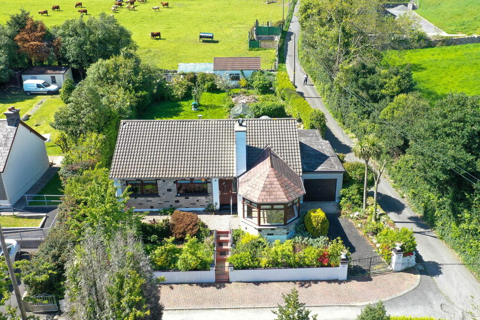 114 Tullybrannigan Road 1 of 33