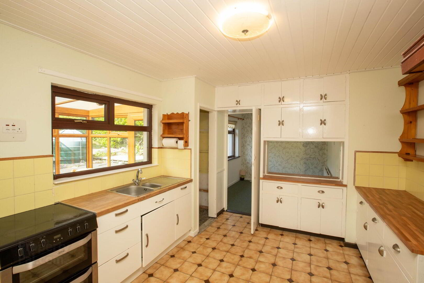 114 Tullybrannigan Road 12 of 33